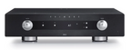 Primare Pre-35 Modular Pre-Amp (Black / Titanium) - image 2
