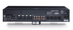 Primare Pre-35 Modular Pre-Amp (Black / Titanium) - image 4