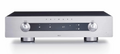 Primare Pre-35 Modular Pre-Amp (Black / Titanium)