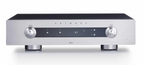 Primare Pre-35 Modular Pre-Amp (Black / Titanium)