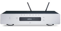 Primare SC-15 Prisma MK2 Network Player and DAC (Black / Titanium)