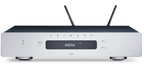 Primare SC-15 Prisma MK2 Network Player and DAC (Black / Titanium)