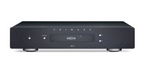 Primare SC-15 Prisma MK2 Network Player and DAC (Black / Titanium) - image 2