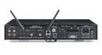 Primare SC-15 Prisma MK2 Network Player and DAC (Black / Titanium) - image 3