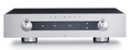 Primare I35 Stereo Integrated Modular Amplifier (Black / Titanium)
