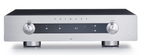 Primare I35 Stereo Integrated Modular Amplifier (Black / Titanium)