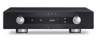Primare I35 Stereo Integrated Modular Amplifier (Black / Titanium) - image 2