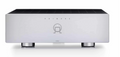 Primare A35. 2 Channel Power Amplifier (Black / Titanium)