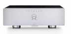 Primare A35. 2 Channel Power Amplifier (Black / Titanium)