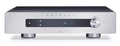 Primare I25 Stereo Integrated Modular Amplifier (Black / Titanium)