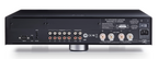 Primare I25 Stereo Integrated Modular Amplifier (Black / Titanium) - image 4