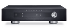 Primare I25 Stereo Integrated Modular Amplifier (Black / Titanium) - image 2