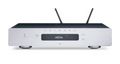 Primare I15 Stereo Integrated Modular Amplifier (Black / Titanium)