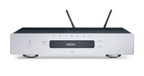 Primare I15 Stereo Integrated Modular Amplifier (Black / Titanium)