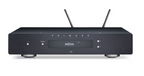 Primare I15 Stereo Integrated Modular Amplifier (Black / Titanium) - image 2