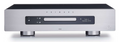 Primare CD35 Modular Compact Disc Player (Black / Titanium)