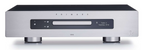Primare CD35 Modular Compact Disc Player (Black / Titanium)