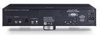 Primare CD35 Modular Compact Disc Player (Black / Titanium) - image 3