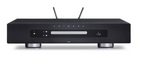 Primare CD35 Modular Compact Disc Player (Black / Titanium) - image 2