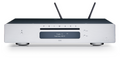 Primare CD15 Prisma CD and Network Player (Black / Titanium)