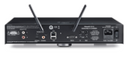 Primare CD15 Prisma CD and Network Player (Black / Titanium) - image 3