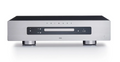 Primare DD35 CD Transport (Black / Titanium)
