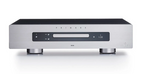 Primare DD35 CD Transport (Black / Titanium)