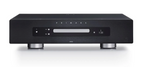 Primare DD35 CD Transport (Black / Titanium) - image 2