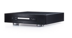 Primare DD35 CD Transport (Black / Titanium) - image 3