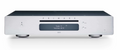 Primare DD15 CD Transport (Black / Titanium)