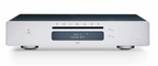 Primare DD15 CD Transport (Black / Titanium)