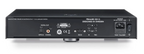 Primare DD15 CD Transport (Black / Titanium) - image 3