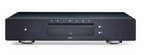 Primare DD15 CD Transport (Black / Titanium) - image 2