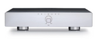 Primare R35 MM/MC Phono Pre Amp (Black / Titanium)