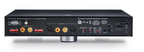 Primare R35 MM/MC Phono Pre Amp (Black / Titanium) - image 3