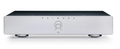 Primare R15 MM/MC Phono Pre Amp (Black / Titanium)