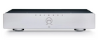 Primare R15 MM/MC Phono Pre Amp (Black / Titanium)