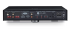 Primare R15 MM/MC Phono Pre Amp (Black / Titanium) - image 3