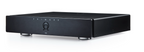 Primare R15 MM/MC Phono Pre Amp (Black / Titanium) - image 2