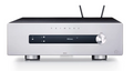 Primare SPA25 Prisma Home Cinema Integrated Amplifier (Black / Titanium)