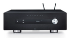 Primare SPA25 Prisma Home Cinema Integrated Amplifier (Black / Titanium) - image 2