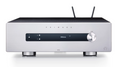 Primare SP25 Home Cinema Pre Amp / Processor (Black / Titanium)