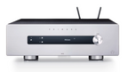 Primare SP25 Home Cinema Pre Amp / Processor (Black / Titanium)