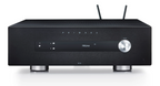 Primare SP25 Home Cinema Pre Amp / Processor (Black / Titanium) - image 2