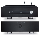 Primare SPA25 + A35.2 Package (Black / Titanium) - image 2