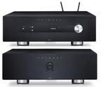 Primare SP25 + A35.8 Package (Black / Titanium) - image 2