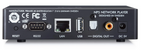 Primare NP5 MK2 Network Streamer - image 3