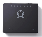 Primare NP5 MK2 Network Streamer - image 2