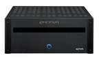 Emotiva XPA-9 Gen3 Power Amplifier (9 Channel)