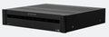 BasX A7+ Power Amplifier (7 Channel)